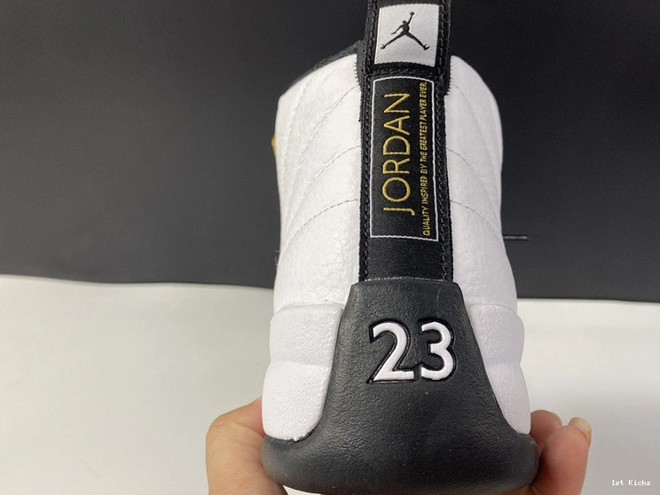 CT8013-170 Jordan Release Air Suede Taxi 12 XII Dae 0912